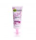 Garnier Sakura White Pinkish Glow Foam